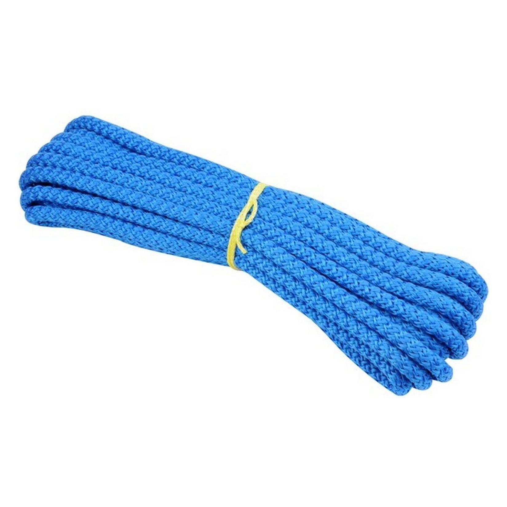 Toya Seil mit geflochtenem Kern 8 mm x 20 m (20 m) (69540)