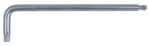 KS Tools Winkelschraubendreher T 50