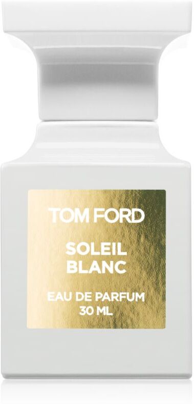 TOM FORD Private Blend Soleil Blanc Eau de Parfum mixte 30 ml