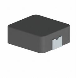Bussmann by Eaton HCM1A1305-6R0-R Induktivität 1 St.