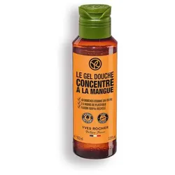 Yves Rocher - Duschgel-Konzentrat Mango 100 ml