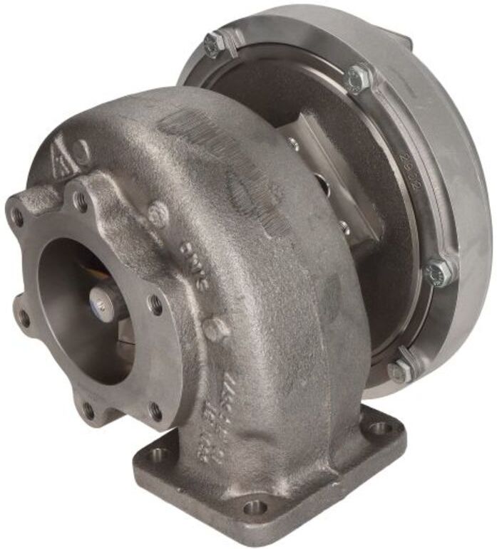 Turbocompresseur 3K 5331 988 7206