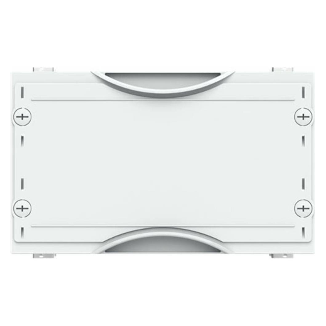 Striebel & John STR MBB116 Bausatz Berühr.Schutz-Modul (2CPX041722R9999)