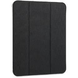 LMP SlimCase (Apple iPad 2022 (10. Gen)), Tablet Hülle, Schwarz