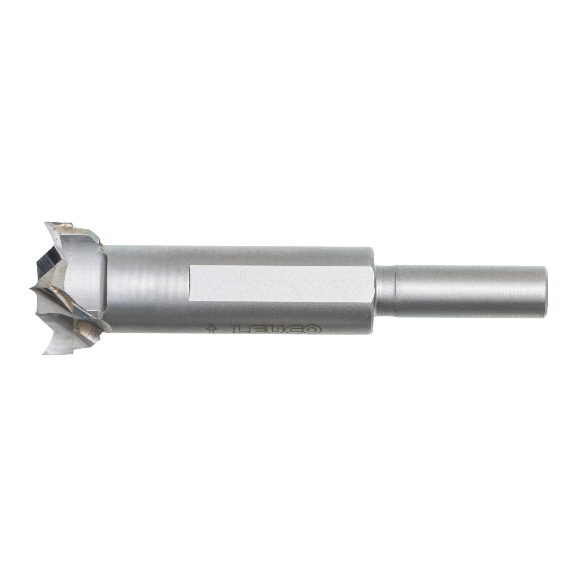 Lamello Cabineo Aggregat-Bohrer D15mm RL HW GL57.5/S4.5x6 (136314)