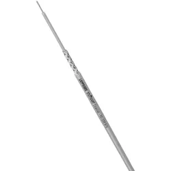 Lapp Kabel&amp;Leitung Coaxial - RG-188 A/U 2170003/100