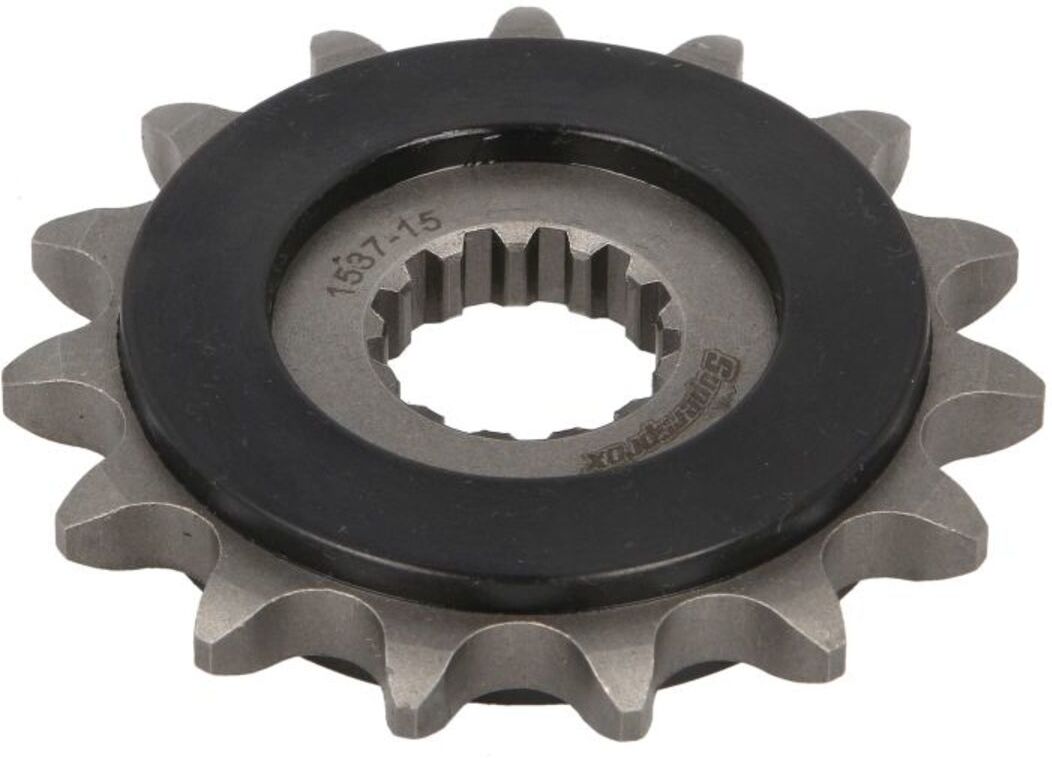 Zahnstange SUPERSPROX CST-1537:15.3