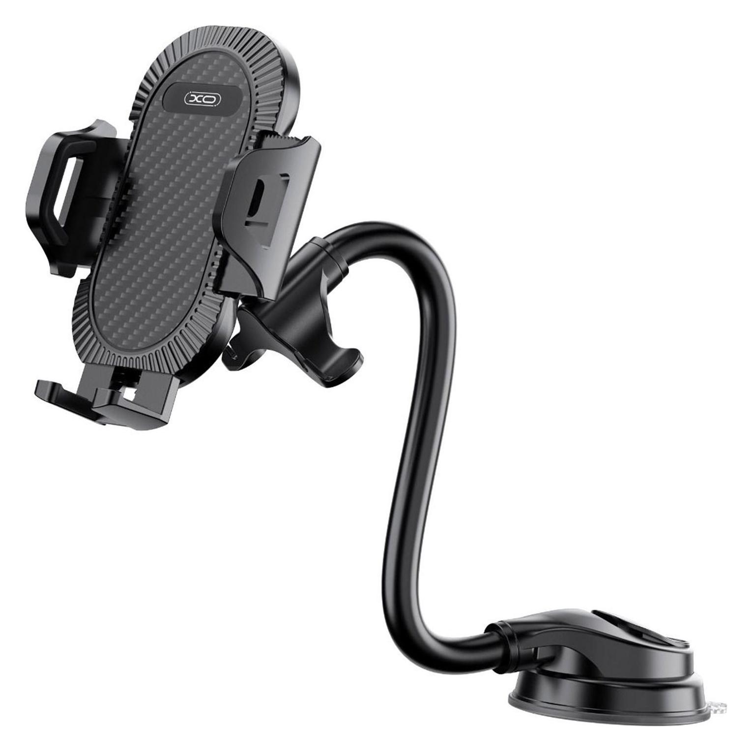 xO car holder C85 black (21302747)