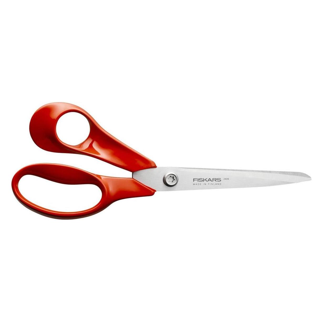 Fiskars CREA 1075037 (21 cm) (1075037)