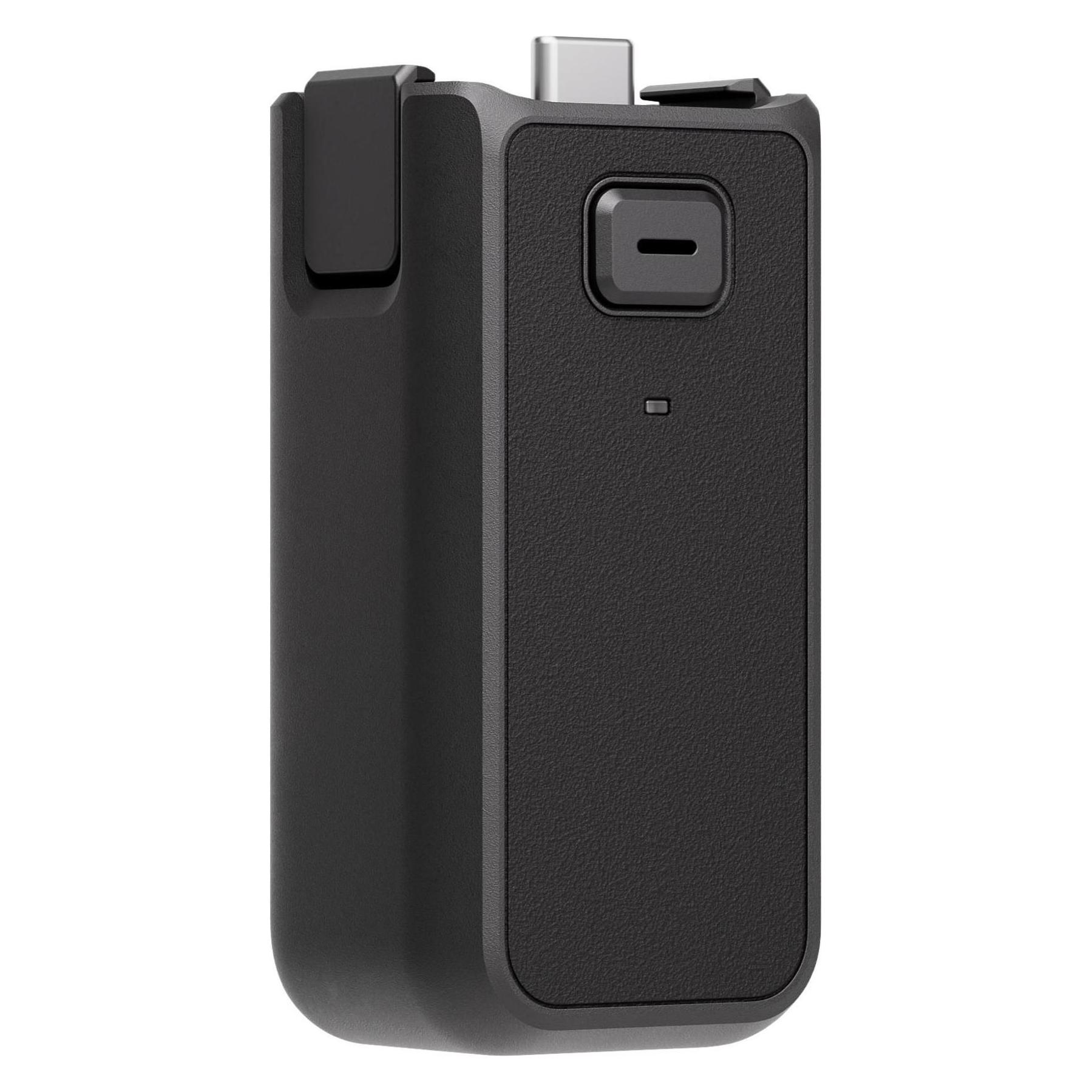 DJI Action Sports Camera (CP.OS.00000304.01)