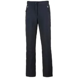 CMP Damen Skihose schwarz - 44 - 44