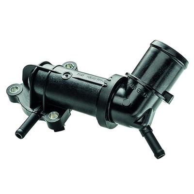 FACET Thermostat, Kühlmittel 78973 für JEEP
