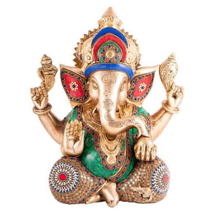Berk Ganesha (36530484)