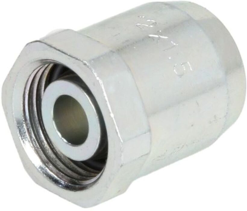 Verbinder HALDEX 1-37012155