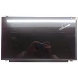 Lenovo DISPLAY 15.6 FHD IPS NT 250 AG, Notebook Ersatzteile