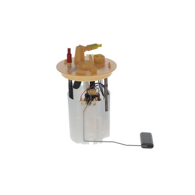 BOSCH Kraftstoff-Fördereinheit FORD 0 580 203 264