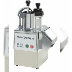 Robot Coupe Gemüseschneidemaschine CL 50