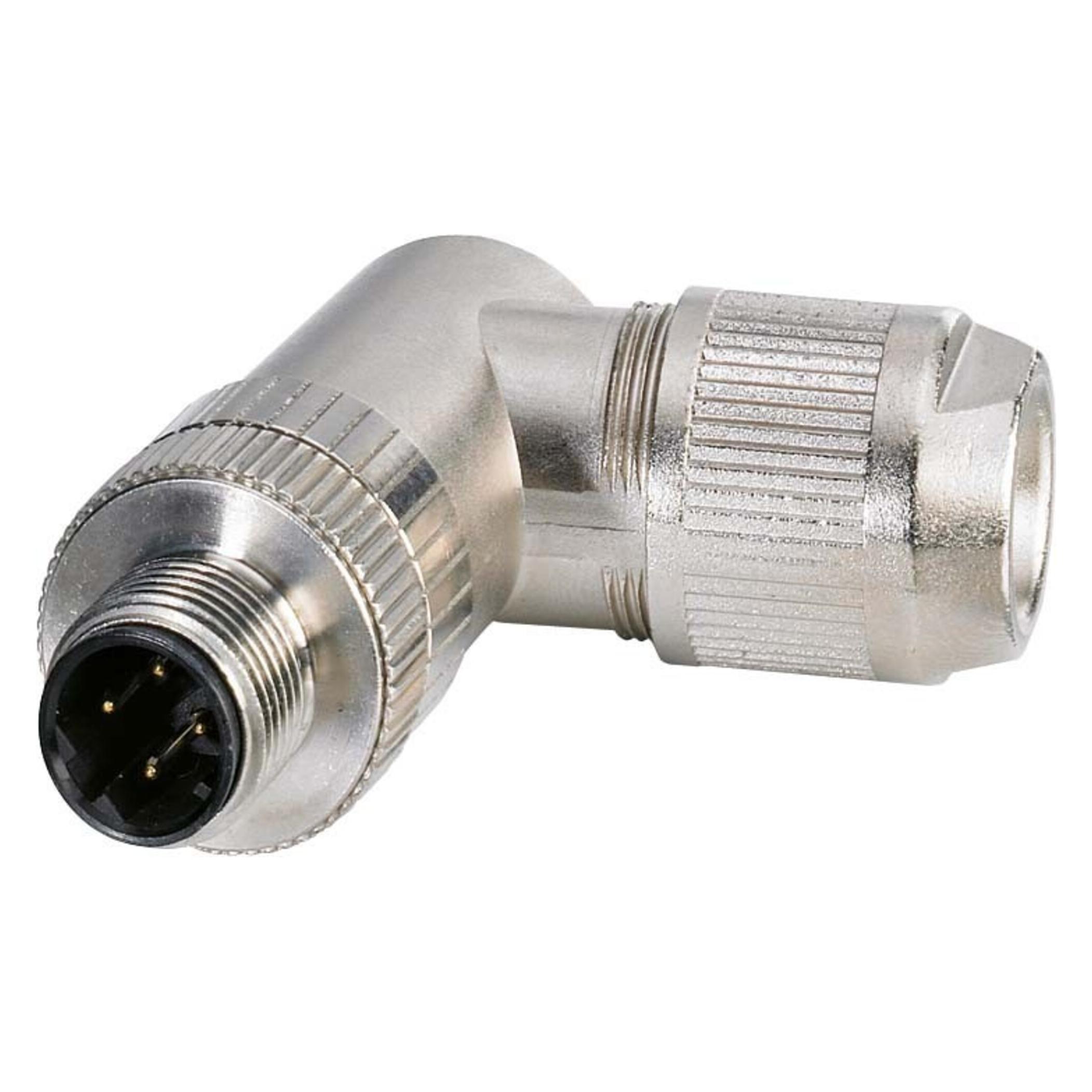 Phoenix Contact Sensor-/Aktor-Datensteckverbin (1553624)
