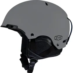K2 STASH Helm 2027 smoke - M