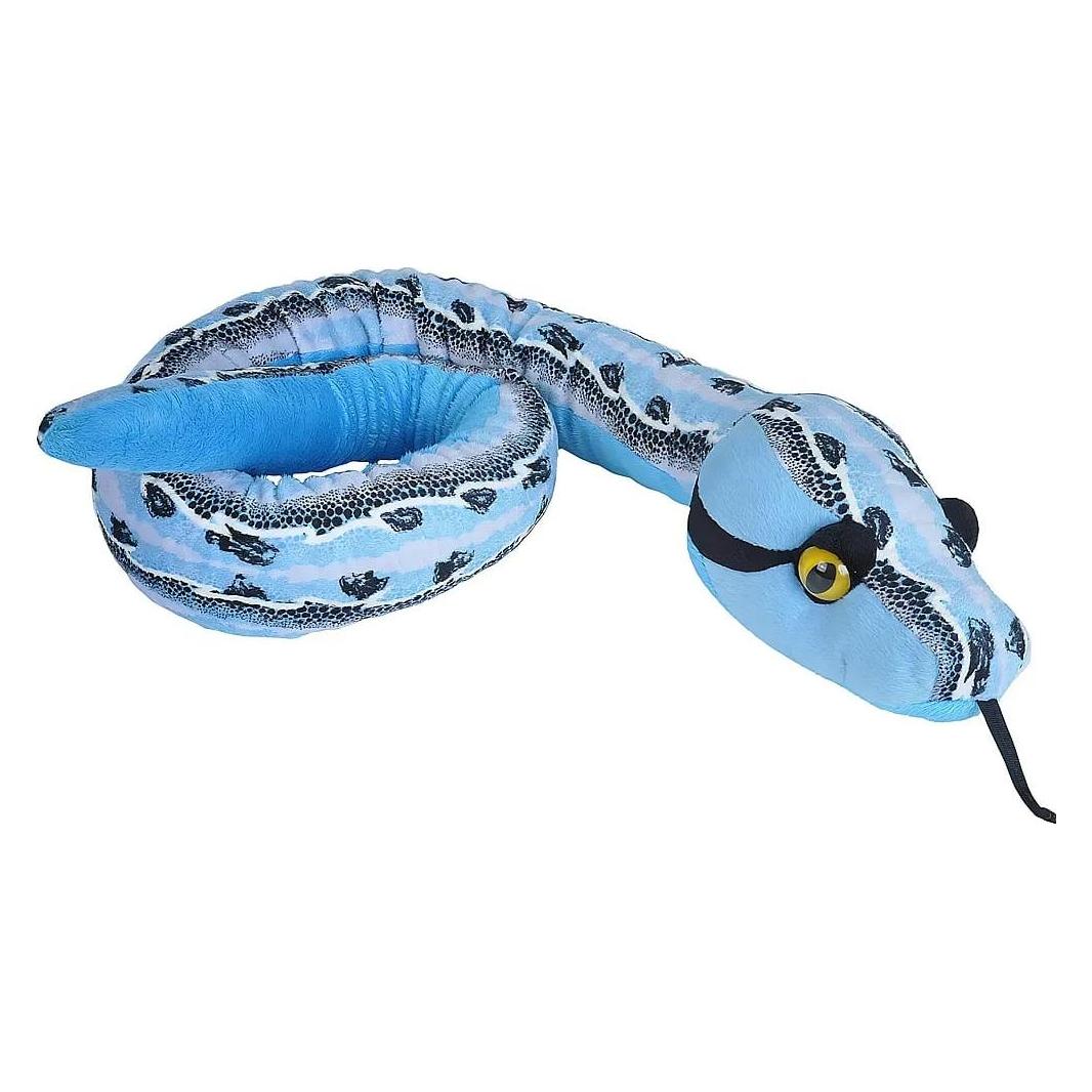 Wild Republic Slipstream Blue (22189)