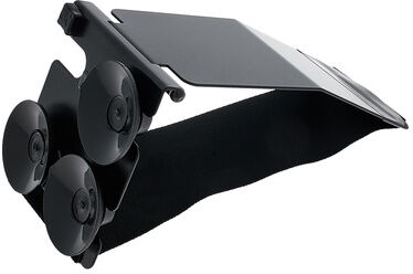 Gitano Guitar Support