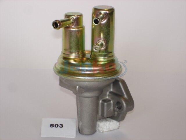 Japko Kraftstoffpumpe 05503 Für Mitsubishi
