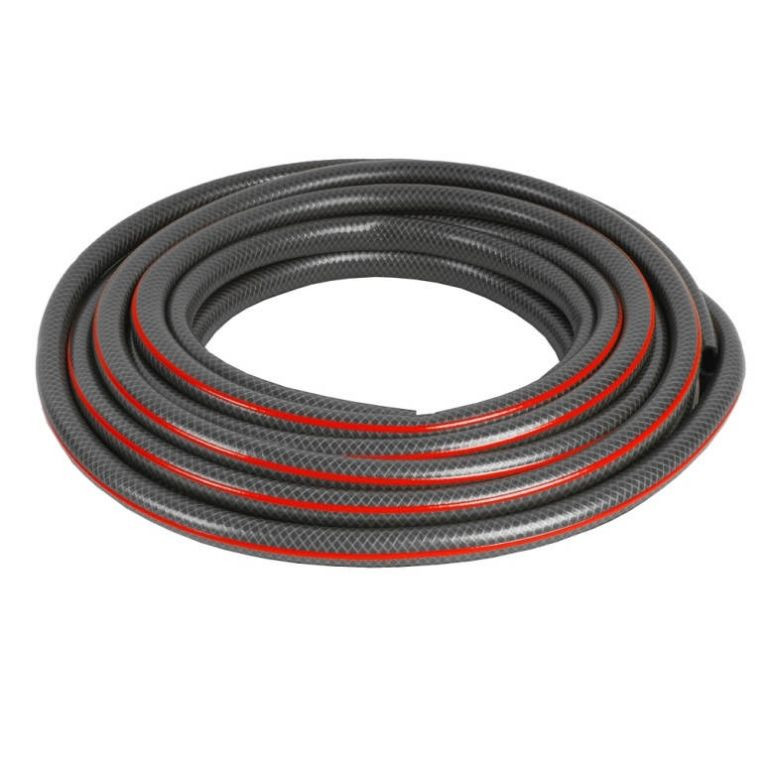 Talen tools anti-knik tuinslang 20 m 1/2 inch