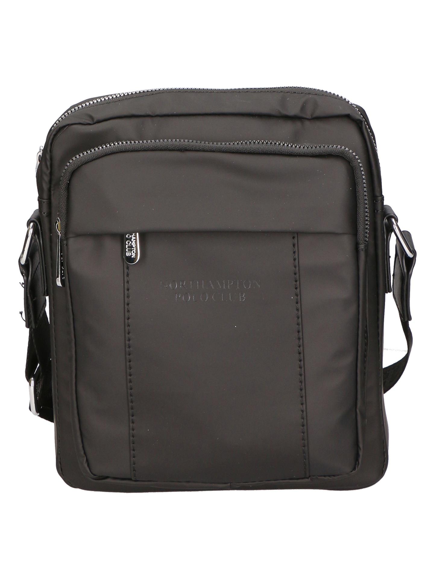 Northampton Polo Club Schultertasche Men