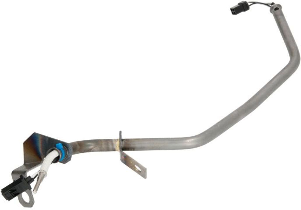 Sensor, Öltemperatur VOITH 150.00729025