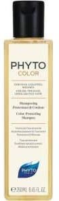 PHYTO color Champu Protector Color 250ml