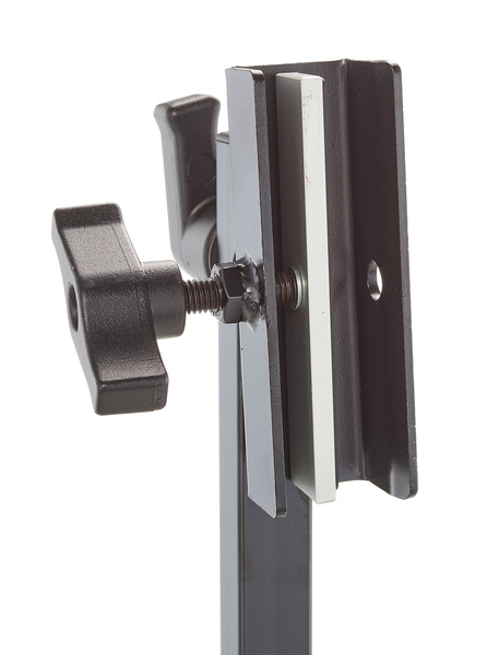 Avenger I8030CB Mounting Stirrup 39"