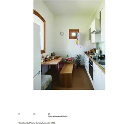 Franke:Einfach Bauen II, Fachbücher von Tillman Jarmer, Laura Franke