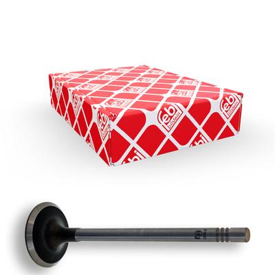 FEBI BILSTEIN Einlassventil 21000 für VW