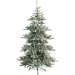 Star Trading, Weihnachtsbaum, Arvika (210 cm)