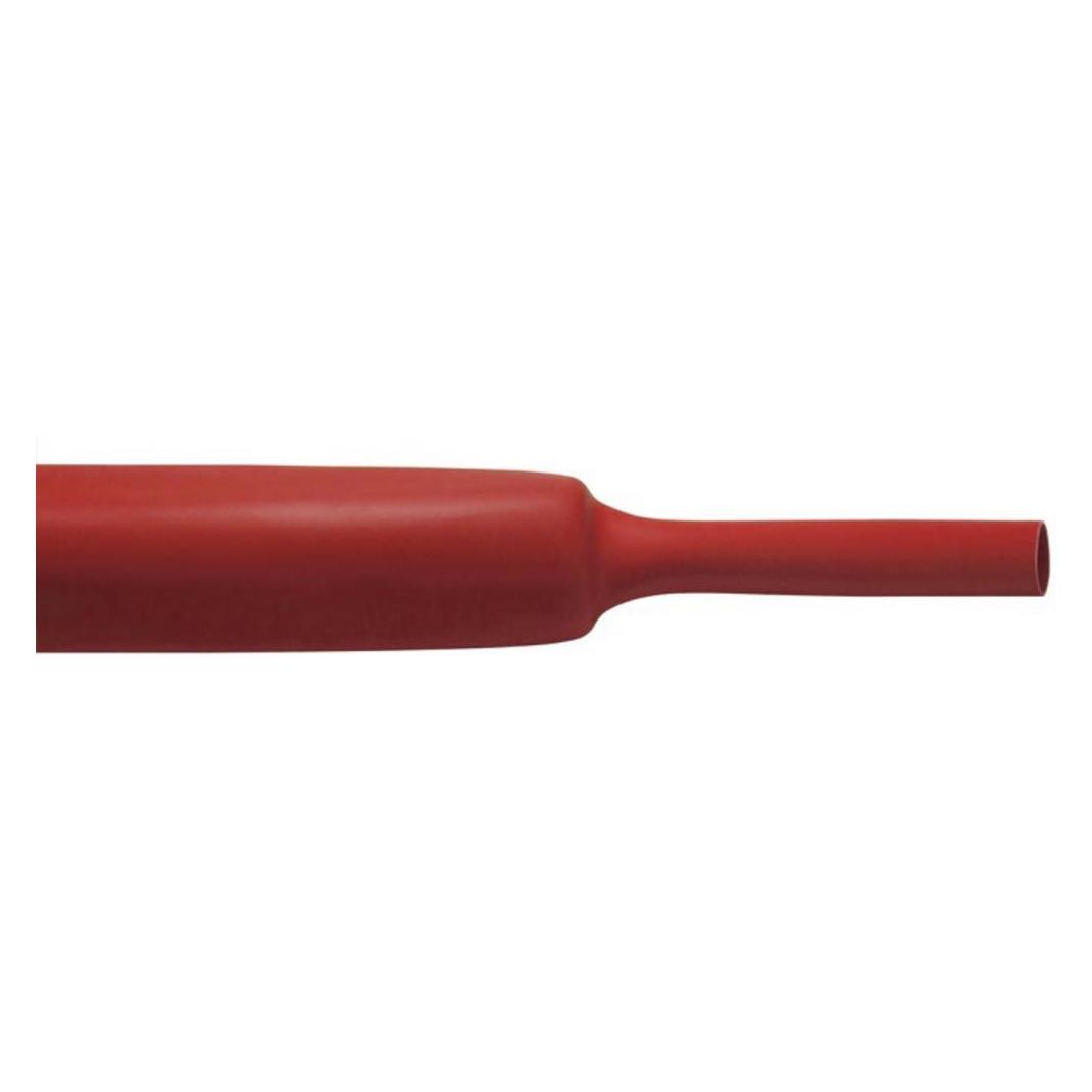 CellPack Warmschrumpfschlauch dünnwandig in SR1F3/144417 (1x) (SR1F3/144417)