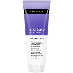 250ml JOHN FRIEDA Frizz Ease Traumlocken Conditioner