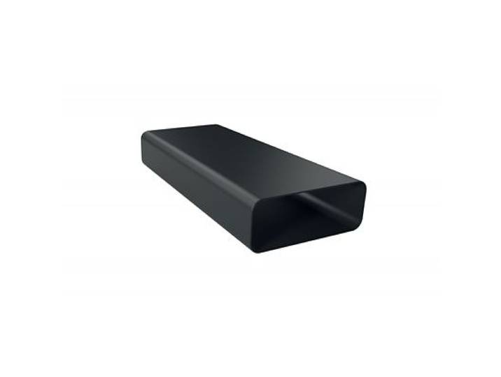 Siemens - Conduit Plat Hz9vdsm2