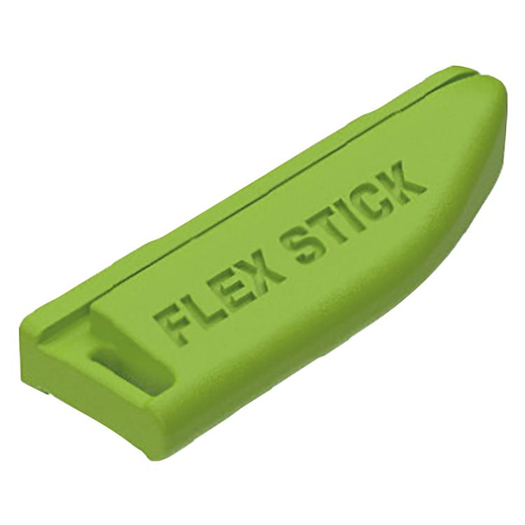 Ergotec Active Flex (07340000)