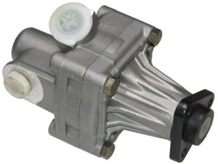 Energy Hydraulikpumpe, Lenkung Pw680268 Für Bmw