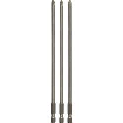 Einhell 4259956 Trockenbau-Bit