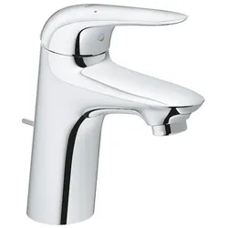 GROHE Eurostyle New Waschtischarmatur Chrom 23707003