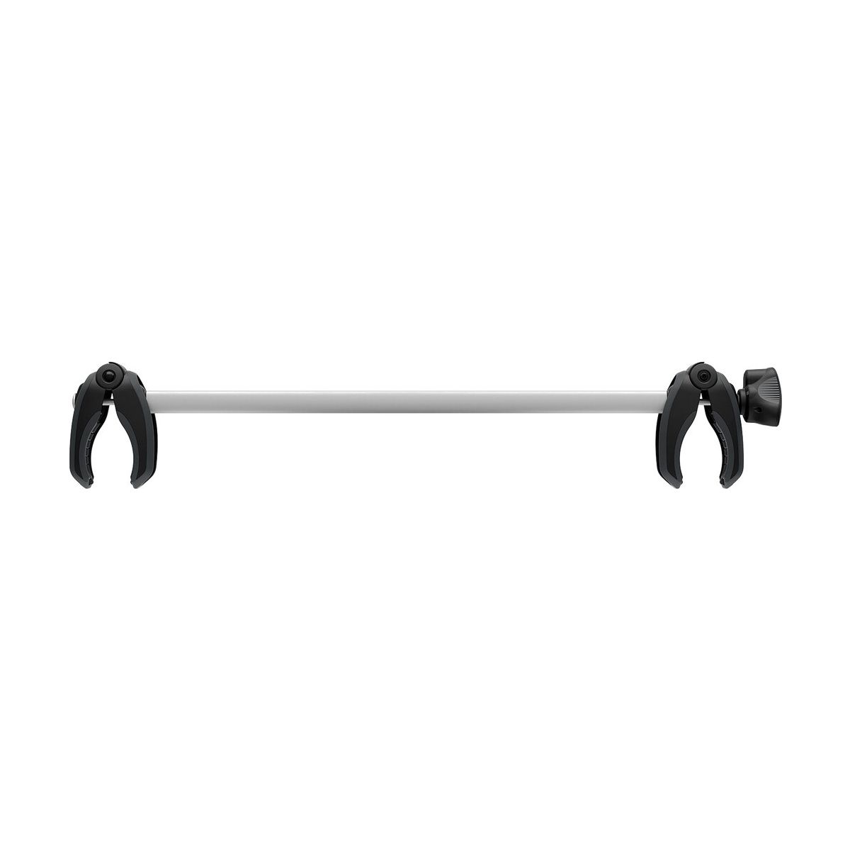 Thule Backspace XT 4th Bike Arm neutral (939200-939200)
