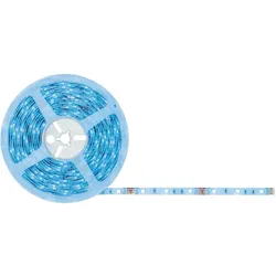 Paulmann, LED Streifen, SimpLED Stripe Set (RGB, 750 cm, Indoor)