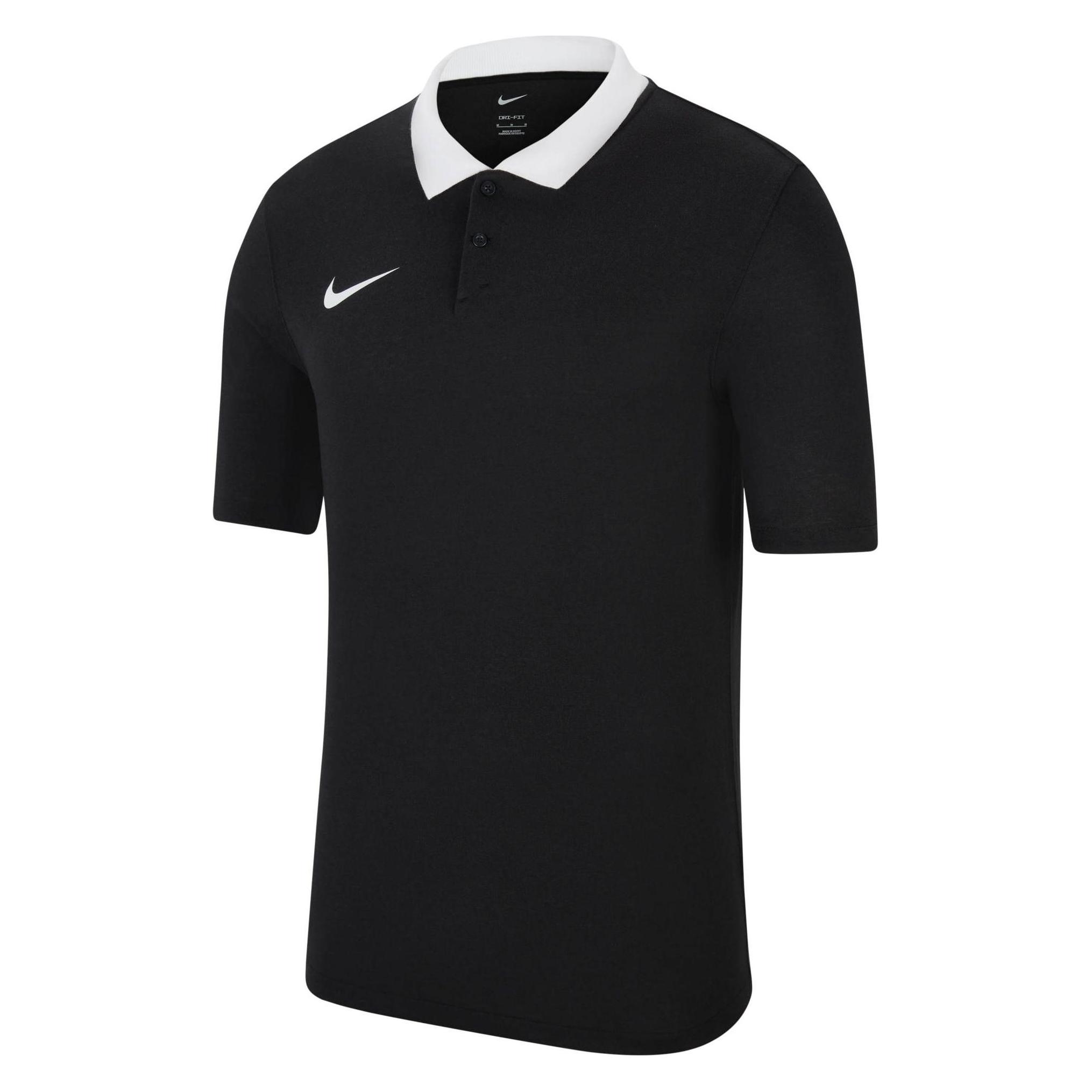 Nike Park 20 Poloshirt (S) (CW6933)