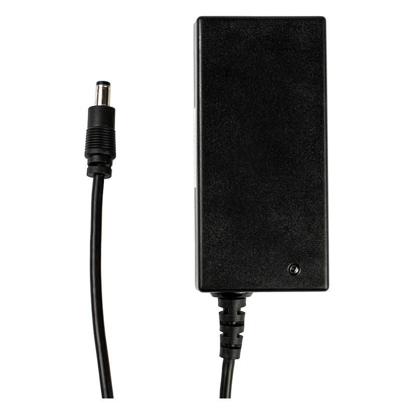 Turris RTROM01-PT45-4012-C8 - Netzteil 110/230 V (RTROM01-PT45-4012-C8)