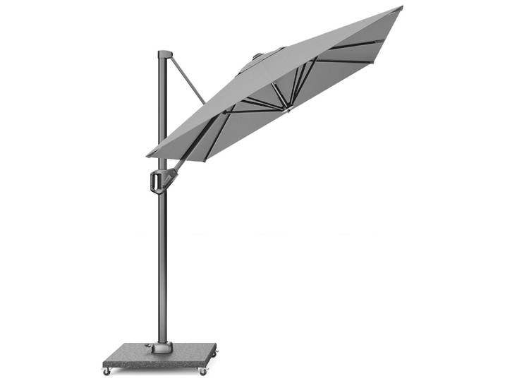 Platinum Voyager T1 Ampelschirm