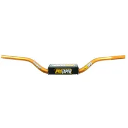 ProTaper, Lenker, (28.60 mm)