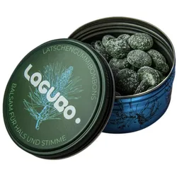 Lagubo Latschengummipastillen 60 g