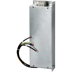 Eaton Funkentstörfilter 3phasig DX-EMC34-031-FS4