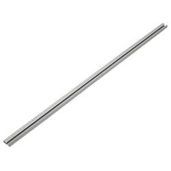 Hager S941M Hager S941M Sammelschienen-Isolierprofil f.SaS CU 12x10 Länge 1000mm Sammelschienen-Isolierprofil 1 St.
